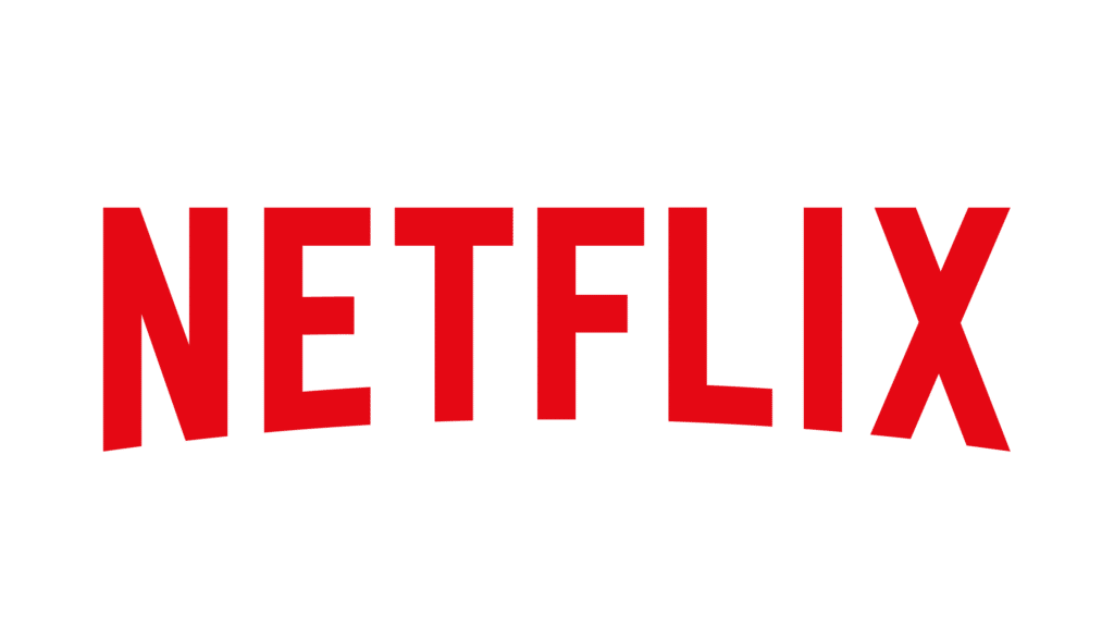 IPTV Prime
