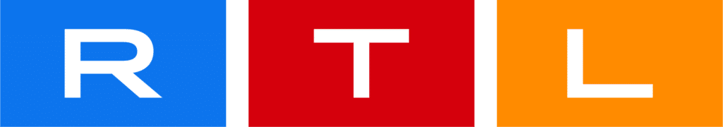 IPTV Prime