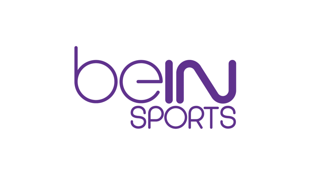 IPTV Prime