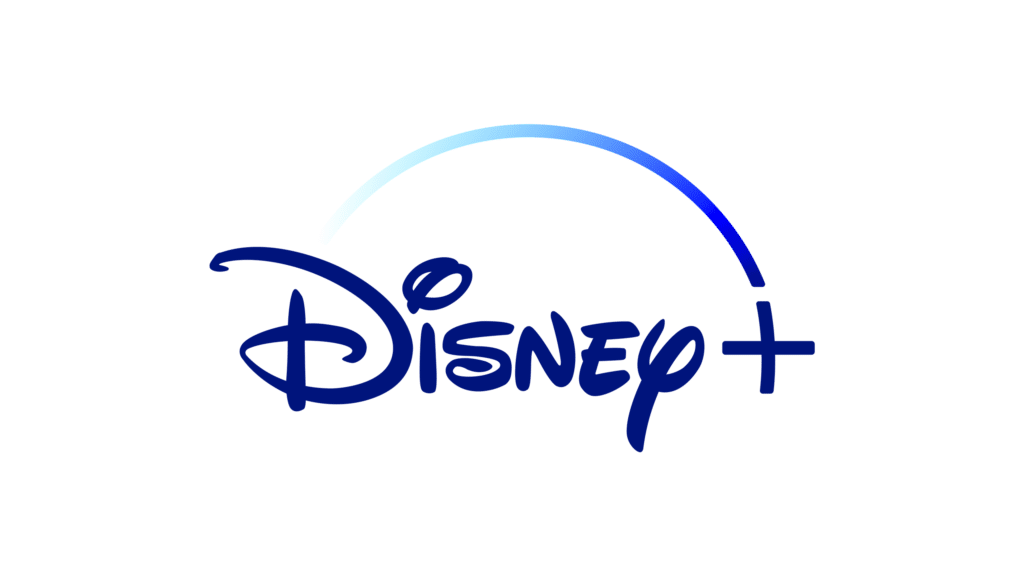 IPTV Prime