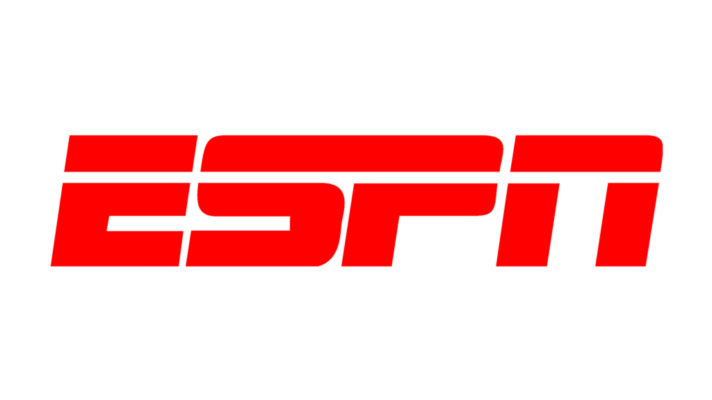 IPTV Prime