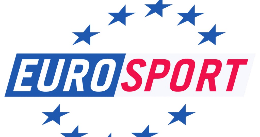 IPTV Prime