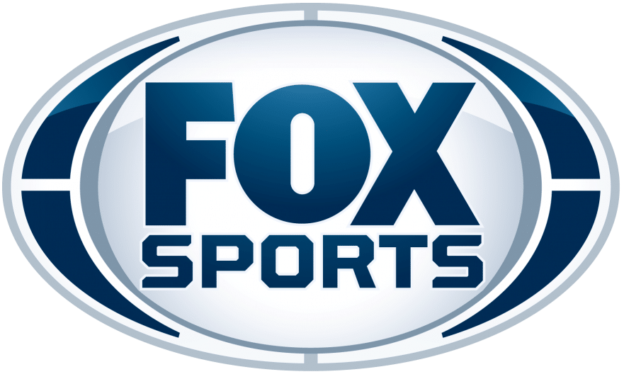 IPTV Prime