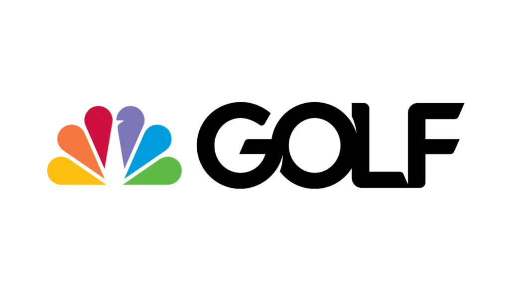 IPTV Prime