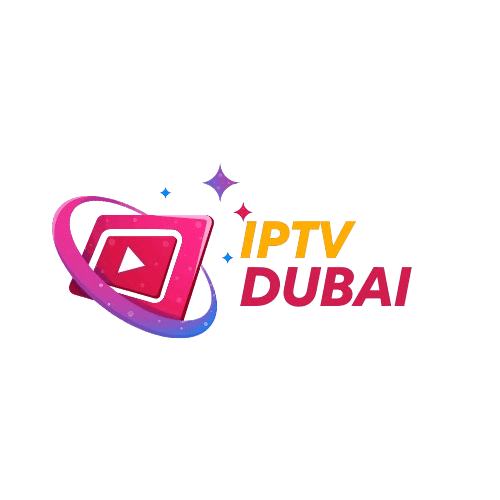 IPTV Dubai