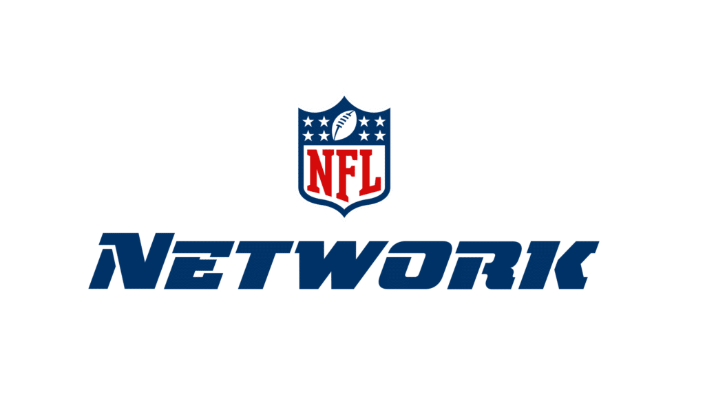 IPTV Prime