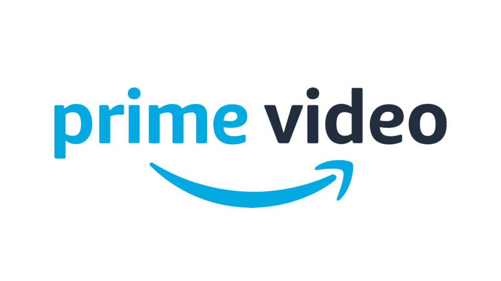 IPTV Prime