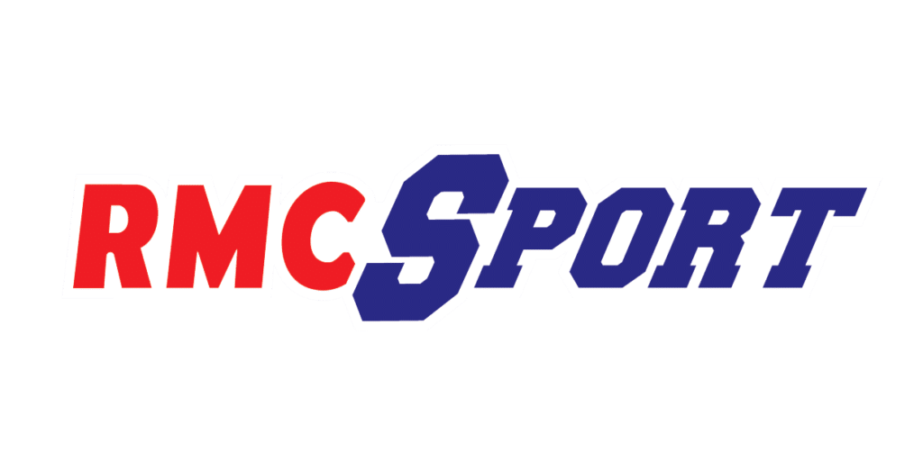 IPTV Prime