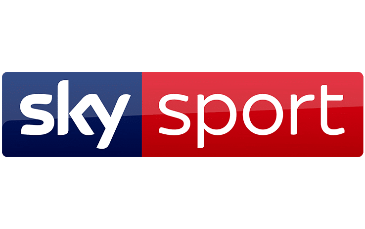 IPTV Prime